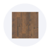 wide-plank-laminate