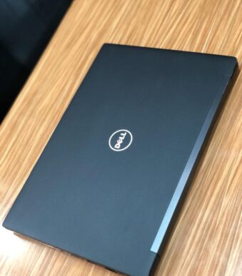 Dell 7480
