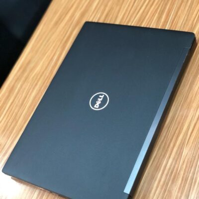 Dell 7480