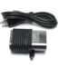 Dell Type C Charger