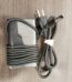 Dell big Pin Charger