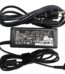 HP Small Pin 65W Charger