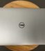 Dell Precision 5520