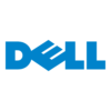 dell-logo-png_seeklogo-39672