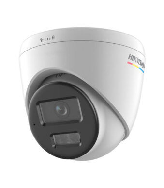 DS-2CD1347G2H-LIU-1-colorvu dome