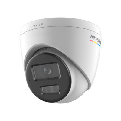 DS-2CD1347G2H-LIU-1-colorvu dome