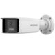 DS-2CD2TXXG2P-LSUSLa