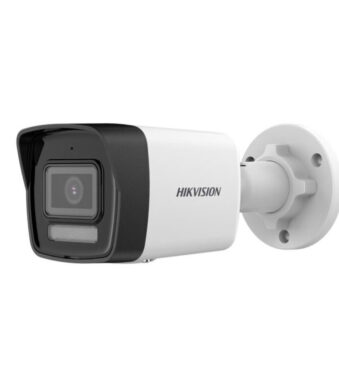 hikvision-Bullet-Camera-4MP Smart Hybrid1