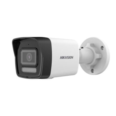 hikvision-Bullet-Camera-4MP Smart Hybrid1