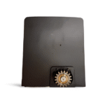 Hikvision Sliding Smart Gate Motor 600kg - Image 4
