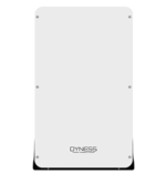 Dyness Powerbox Pro 10.24kWh