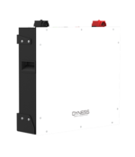 Dyness DL5.0C Battery - Image 2