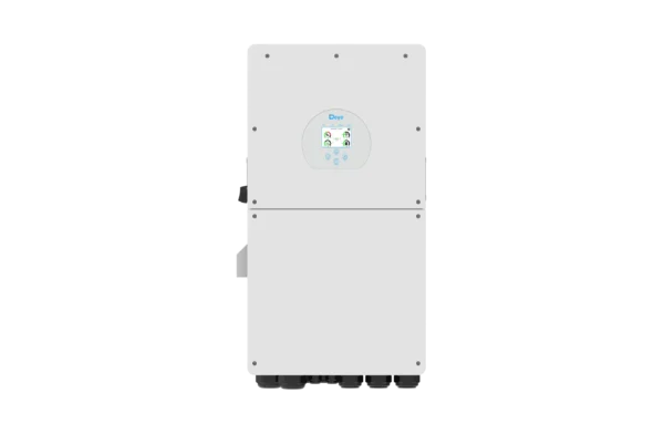 Deye Hybrid Inverter 14kW Single Phase