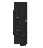 Deye Hybrid Inverter 80kW Three Phase - Image 5