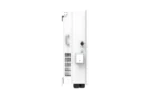 Deye Hybrid Inverter 14kW Single Phase - Image 3