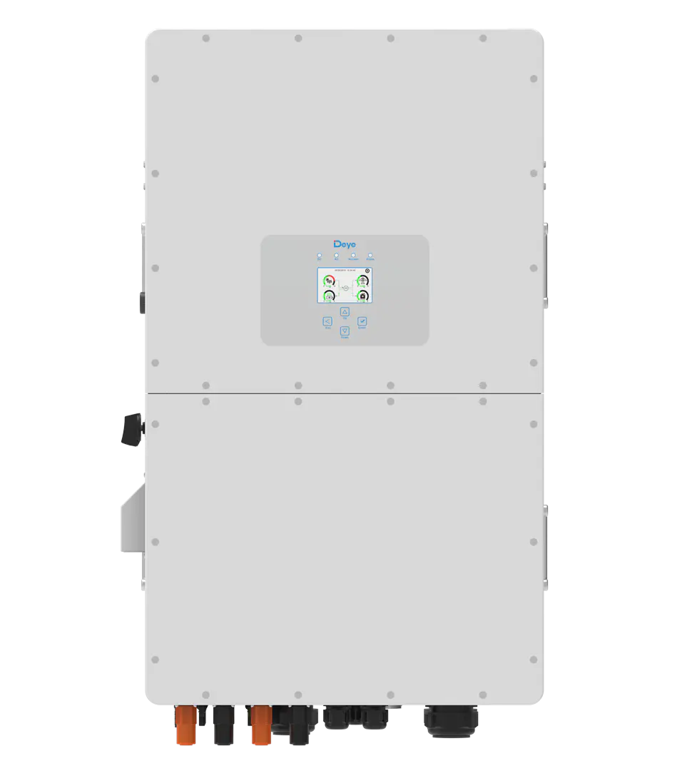15.webp Deye Hybrid Inverter 50kW Three Phase - Image 1