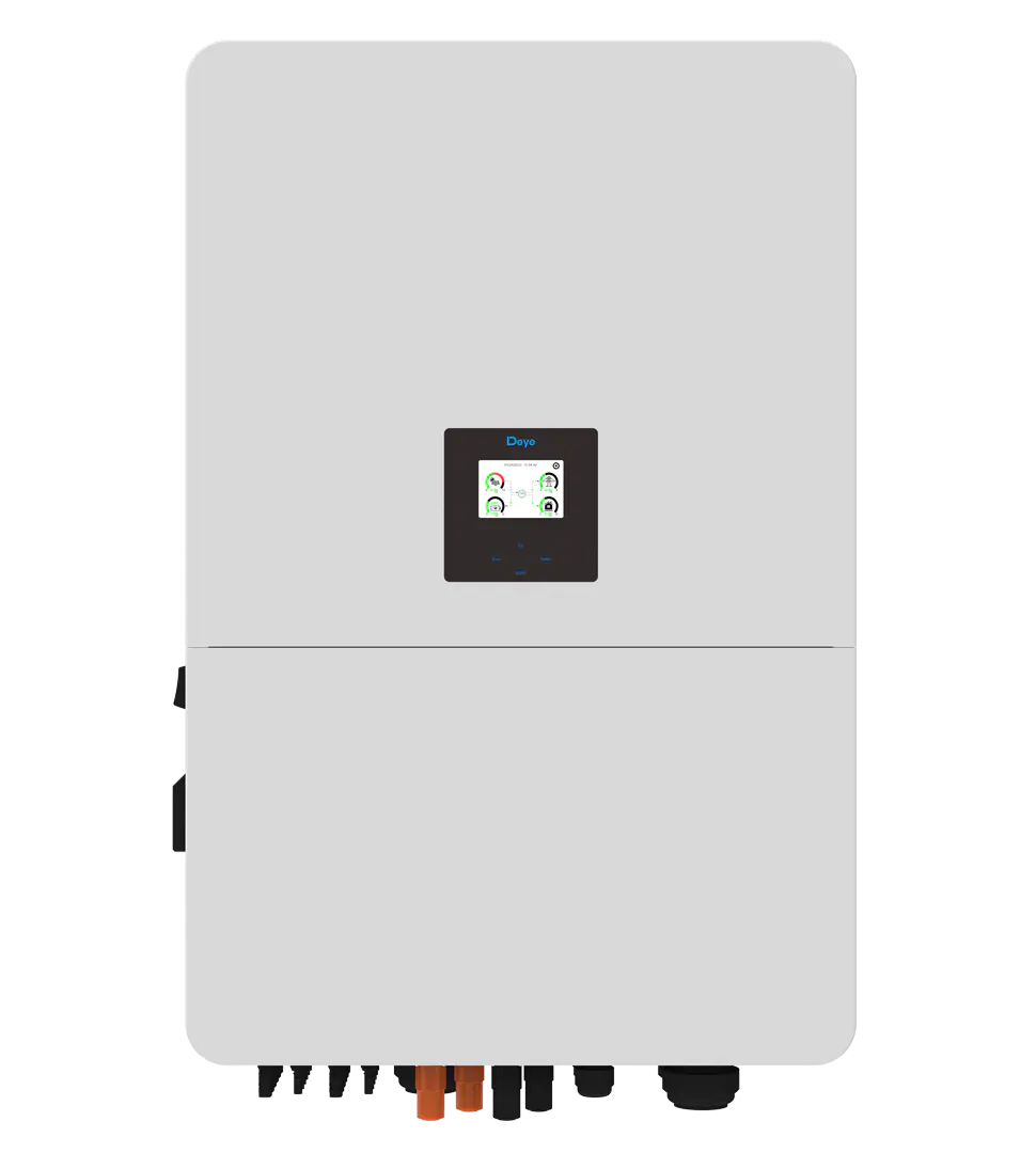 16-1.webp Deye Hybrid Inverter 80kW Three Phase - Image 1
