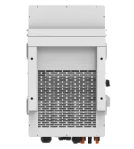Deye Hybrid Inverter 50kW Three Phase - Image 4