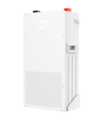 Dyness PowerBrick 14.336kWh - Image 2