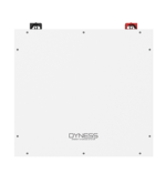 Dyness DL5.0C Battery