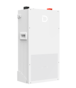 Dyness PowerBrick 14.336kWh - Image 3