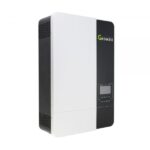 Growatt 5kW Hybrid Inverter 48V