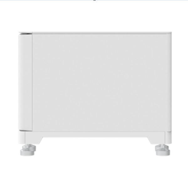 Felicity All-In-One ESS AI100-B5 5kWh Battery