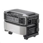 EcoFlow DELTA Pro Ultra