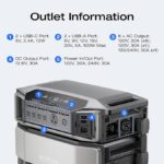EcoFlow DELTA Pro Ultra - Image 2