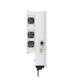 Deye Hybrid Inverter 6kW Single Phase - Image 4