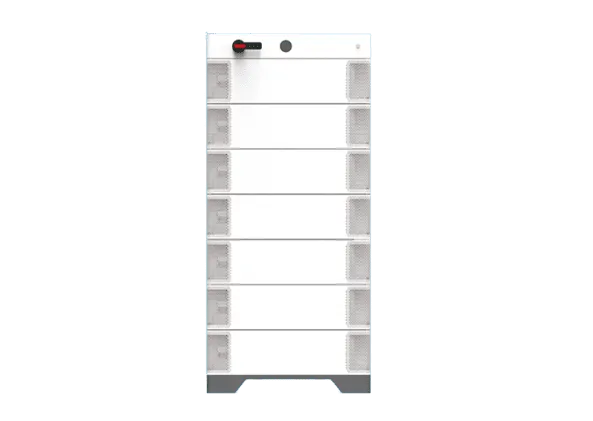Growatt 200kWh HVC100200-C1/200A (APX14.3P-B1 base / APX 14.3P-B1 cable)