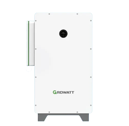 Growatt-WIT.webp 50kW Inverter WIT - Image 1