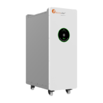 Felicity LPBF 48300-II 15kWh Battery - Image 4