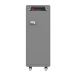 Felicity LPBF 48300-II 15kWh Battery - Image 5