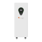 Felicity LPBF 48350 17.5kWh Battery - Image 4