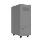 Felicity LPBF 48350 17.5kWh Battery - Image 2