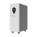 Felicity LPBF 48350 17.5kWh Battery