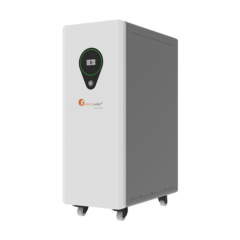 LPBF48350-3D-1.278.png Felicity LPBF 48350 17.5kWh Battery - Image 1