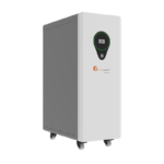 Felicity LPBF 48350 17.5kWh Battery - Image 3