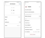 TOMZN WIFI Breaker 63A - Image 6
