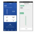 TOMZN WIFI Breaker 63A - Image 10