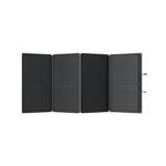 EcoFlow 400W Portable Solar Panel - Image 3