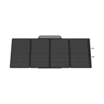 EcoFlow 400W Portable Solar Panel - Image 2