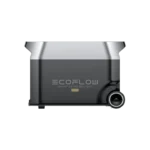 EcoFlow DELTA Pro Smart Extra Battery 3600Wh - Image 3