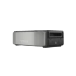 EcoFlow DELTA Pro Ultra Battery 6kWh - Image 4