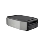 EcoFlow DELTA Pro Ultra Battery 6kWh