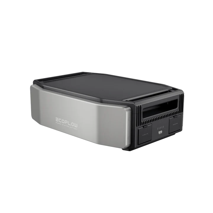 ecoflow-ecoflow-delta-pro-ultra-battery-30641292247113_720x.webp EcoFlow DELTA Pro Ultra Battery 6kWh - Image 1