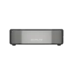 EcoFlow DELTA Pro Ultra Battery 6kWh - Image 2