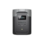 EcoFlow DELTA 2 Max Portable Power Station 2400W/2048Wh - Image 2