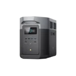 EcoFlow DELTA 2 Max Portable Power Station 2400W/2048Wh - Image 3